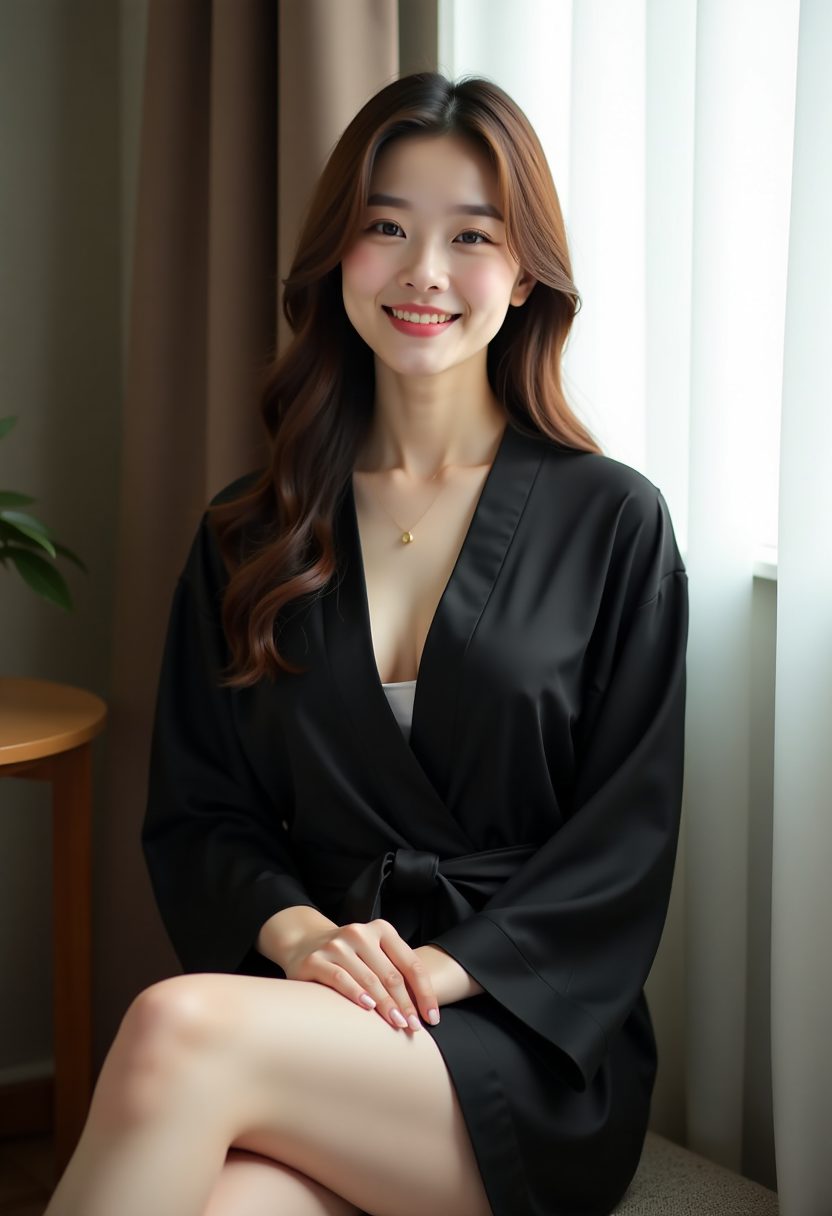 深海巨兽