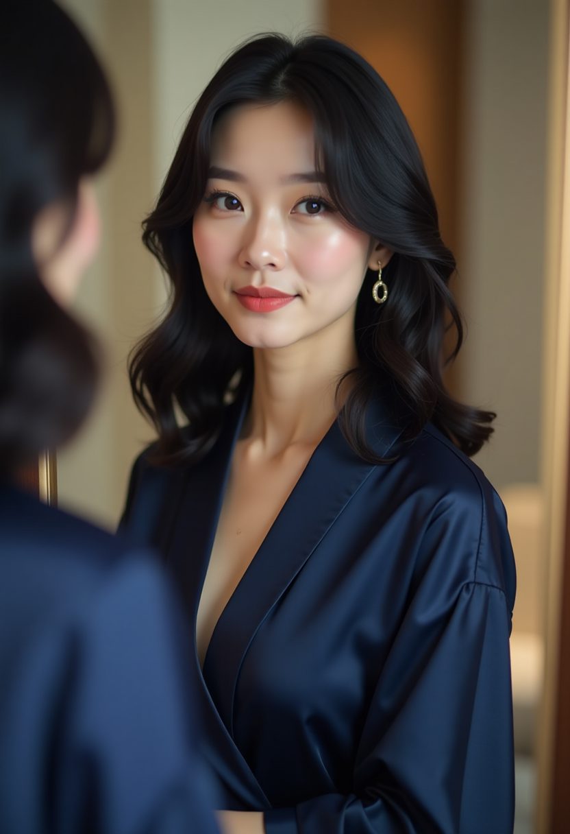星际穿梭者