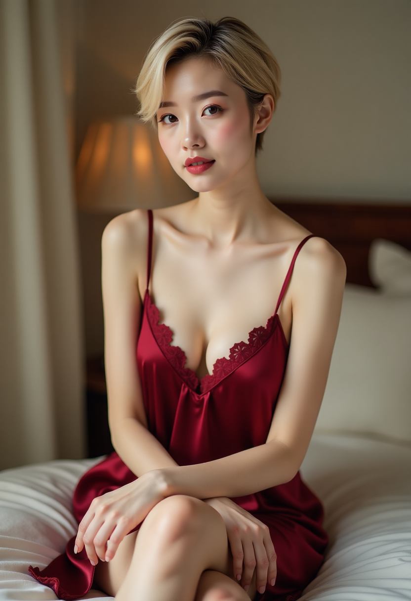 致命代码